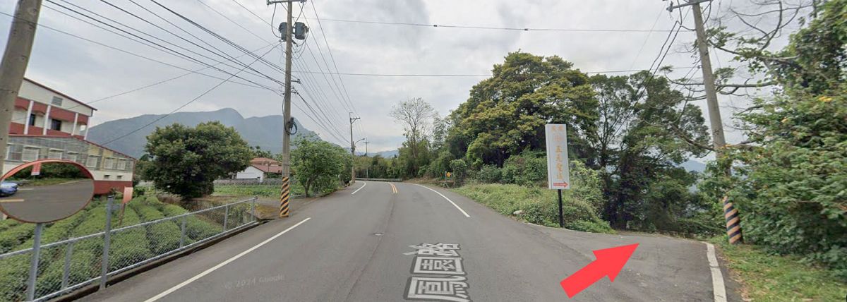 五元聖域位置